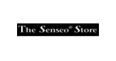 The Senseo Store