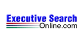 Executive Search Online