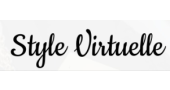 Style Virtuelle