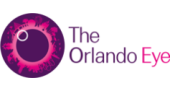 The Orlando Eye
