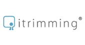 iTrimming
