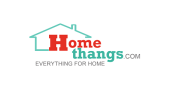 HomeThangs.com
