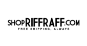 ShopRiffraff.com