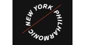 New York Philharmonic