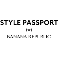 Style Passport
