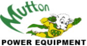 Mutton Power Equipment