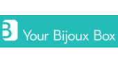 Your Bijou Box