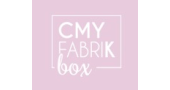 CMYfabriK Box