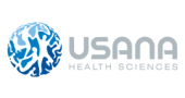 USANA Health Sciences