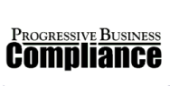 Progressive Business Compliance