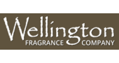 Wellington Fragrance