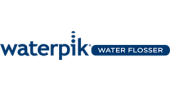 Waterpik.com