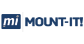 MOUNT-IT