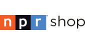 NPR Shop