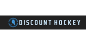 Discount Hockey