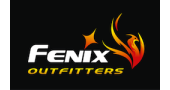 Fenix Outfitters