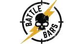 Battle Bars