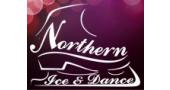 Northern Ice And Dance