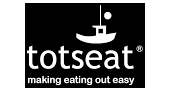 The Totseat