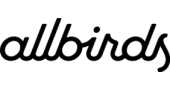 Allbirds (CA)