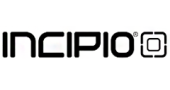 Incipio Technologies