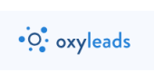 Oxyleads