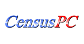Census PC