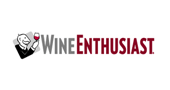 Wine Enthusiast