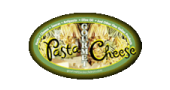 PastaCheese