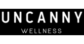UnCanny Wellness