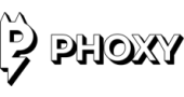Phoxy Co