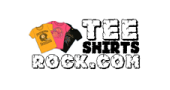 TeeShirtsRock