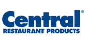 Central Restaurant Products