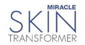 Miracle Skin Transformer