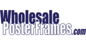 WholesalePosterFrames