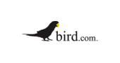 Bird.com