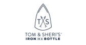 Tom & Sheri's Products