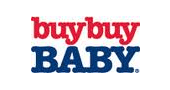 Buy Buy Baby