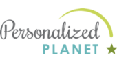 Personalized Planet