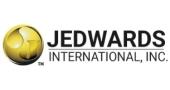 Jedwards International