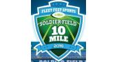 Soldier Field 10 Mile