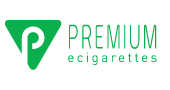 Premium Ecigarette