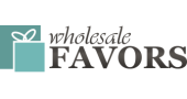 WholesaleFavors