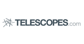 Telescopes.com