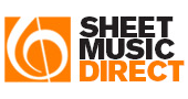 Sheetmusicdirect.com