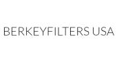 Berkey Filters USA