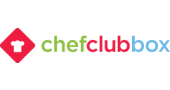 Chef Club Box