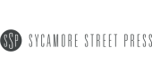 Sycamore Street Press