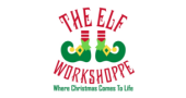 The Elf WorkShoppe