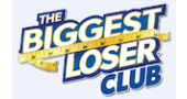 The Biggest Loser Club